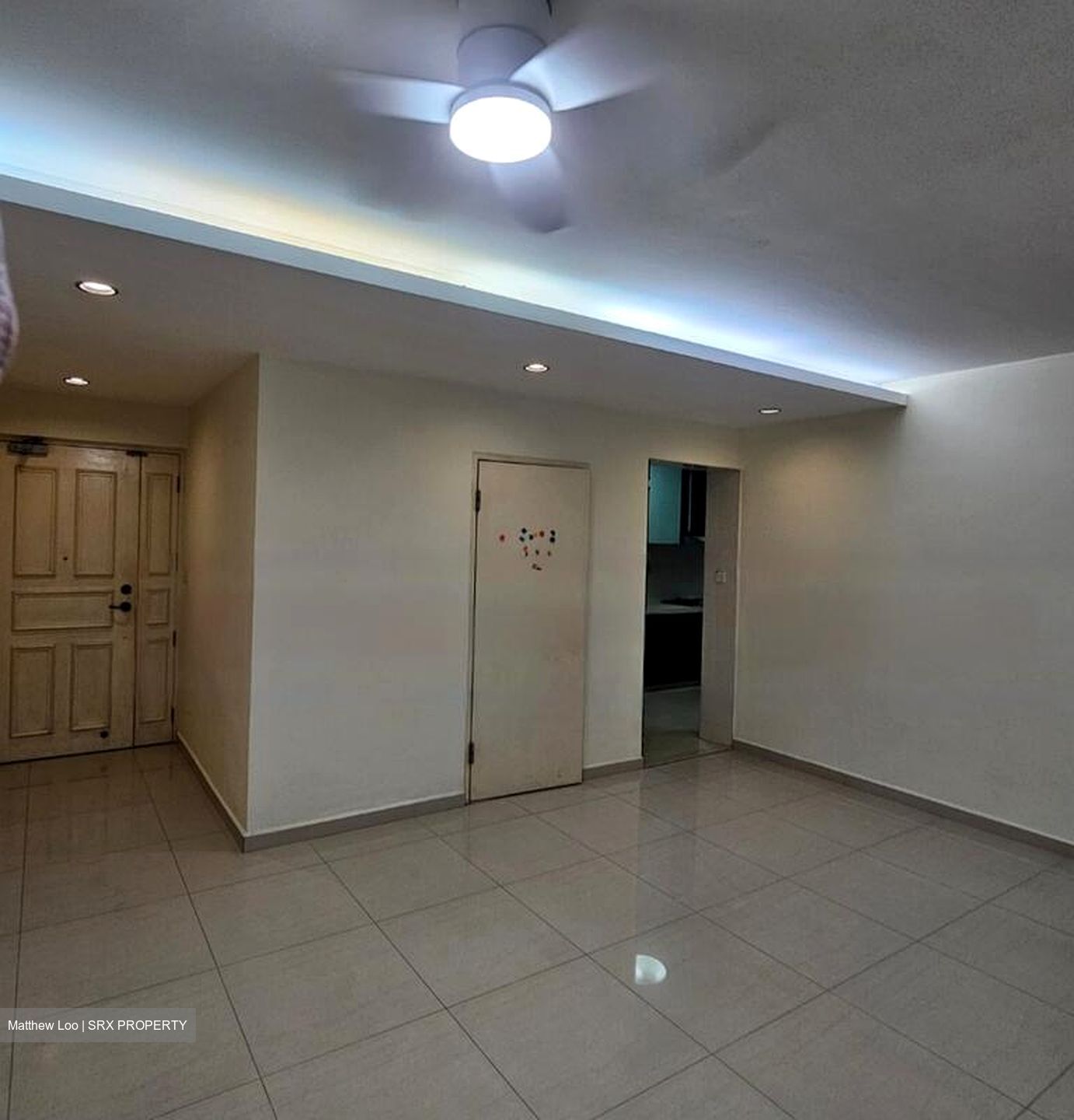 Blk 203A Punggol Field (Punggol), HDB 4 Rooms #468942971